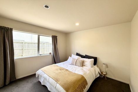 Photo of property in 440b Wilsons Road North, Waltham, Christchurch, 8011