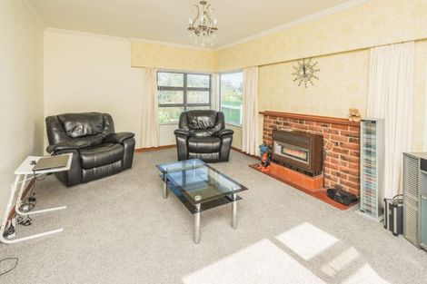 Photo of property in 62 Mount View Road, Bastia Hill, Whanganui, 4500