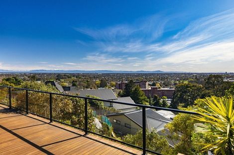 Photo of property in 19 Delhi Place, Cashmere, Christchurch, 8022