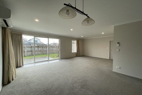 Photo of property in 3 Yeats Grove, Trentham, Upper Hutt, 5018