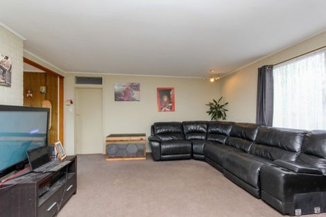 Photo of property in 4c Wiremu Place, Blagdon, New Plymouth, 4310