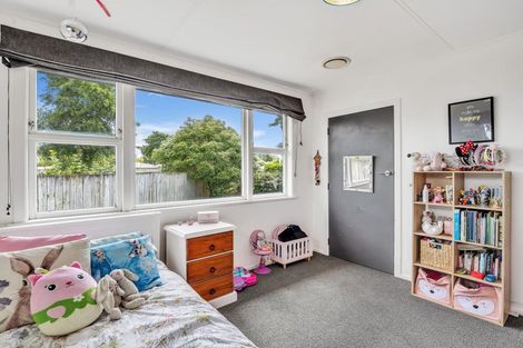 Photo of property in 61 Apollo Parade, Milson, Palmerston North, 4414