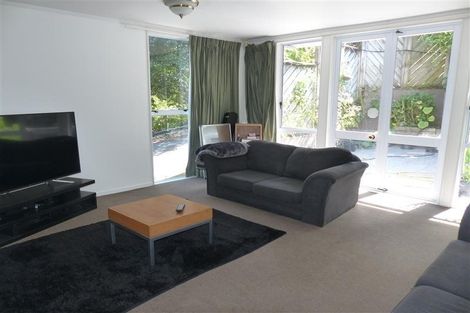 Photo of property in 40a Cashmere Avenue, Khandallah, Wellington, 6035