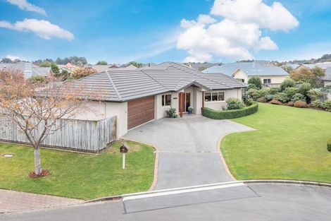 Photo of property in 55 Glenroy Park Drive, Waikiwi, Invercargill, 9810