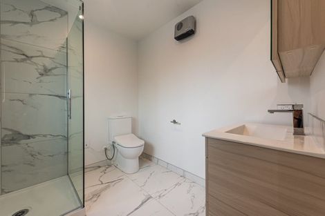 Photo of property in 10/123 Cambridge Terrace, Fairfield, Lower Hutt, 5011