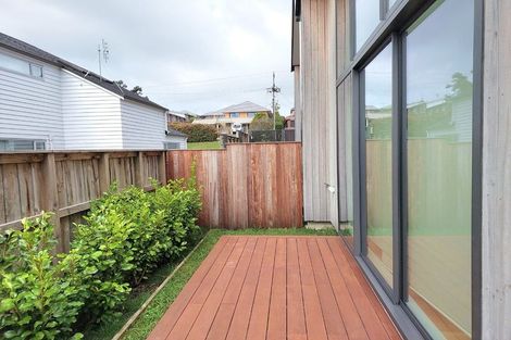 Photo of property in 4 Matau Way, Hauraki, Auckland, 0622