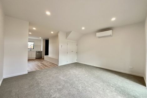 Photo of property in 6/76 Cranford Street, St Albans, Christchurch, 8014