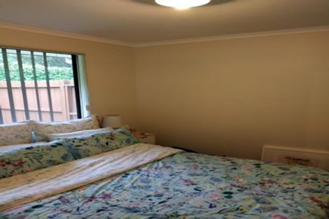 Photo of property in 146a Glengarry Road, Glen Eden, Auckland, 0602