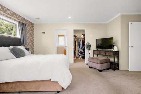 Photo of property in 115 Wentworth Drive, Rototuna North, Hamilton, 3210