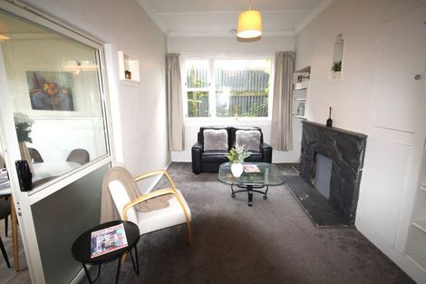 Photo of property in 9 Craigleith Street, North East Valley, Dunedin, 9010