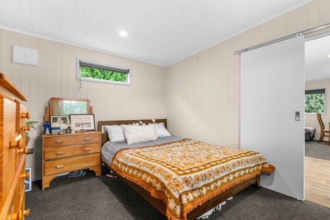 Photo of property in 6469 State Highway 12, Turiwiri, Dargaville, 0374