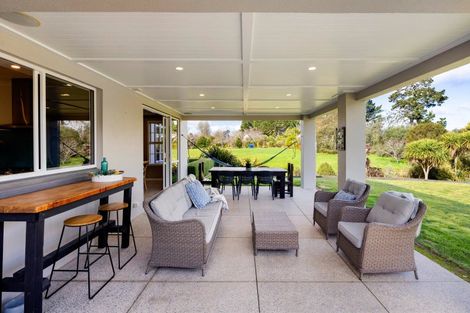 Photo of property in 94b Fuchsia Lane, Tamahere, Hamilton, 3284