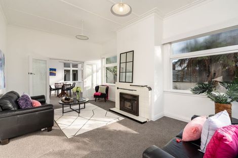 Photo of property in 10 Loyalty Street, Forbury, Dunedin, 9012