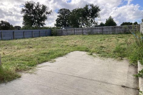 Photo of property in 13a Spedding Road, Tikipunga, Whangarei, 0112