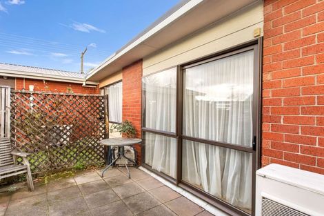 Photo of property in 220b Main Street, Gore, 9710