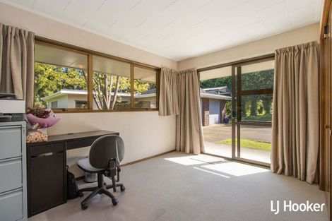 Photo of property in 21 Koutunui Road, Athenree, Katikati, 3177