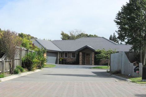 Photo of property in 13 Birchwood Close, Prebbleton, 7604