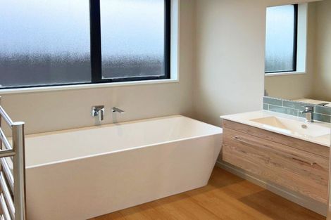 Photo of property in 20 Lunn Crescent, Leeston, 7632