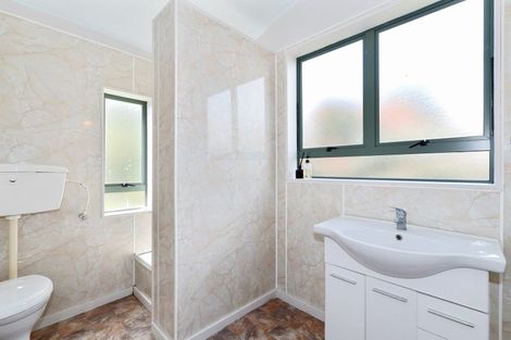 Photo of property in 80 Rewi Street, Te Aroha, 3320