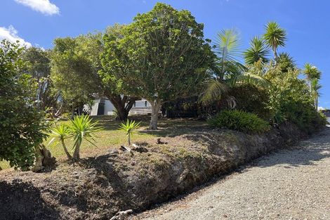 Photo of property in 188 Paparore Road, Waipapakauri, Awanui, 0486