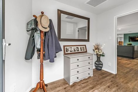 Photo of property in High Street, Kirwee, Darfield, 7571