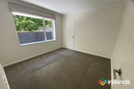 Photo of property in 8a Holmwood Road, Merivale, Christchurch, 8014