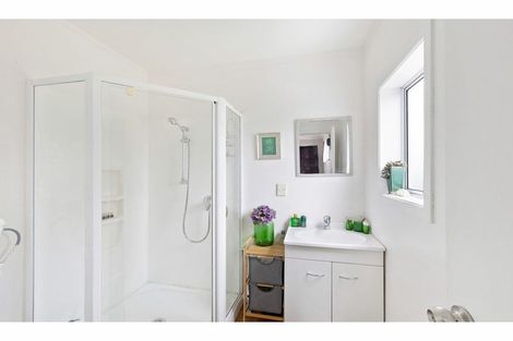 Photo of property in 3 Linley Crescent, Te Kopuru, 0391