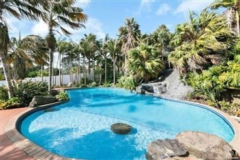 Photo of property in Santa Rosa, 38/340 Gulf Harbour Drive, Gulf Harbour, Whangaparaoa, 0930