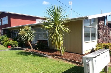 Photo of property in 160a Kamo Road, Whau Valley, Whangarei, 0112