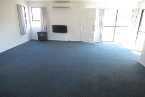 Photo of property in 57b Raumati Road, Raumati Beach, Paraparaumu, 5032