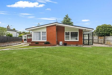 Photo of property in 104 Grand Vue Road, Kawaha Point, Rotorua, 3010