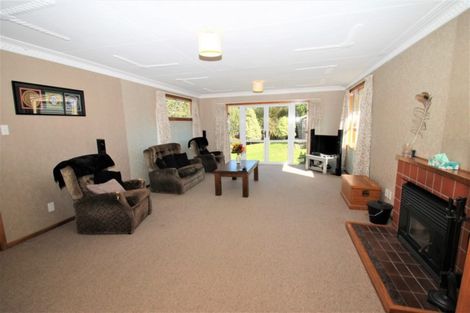 Photo of property in 5 Bell Crescent, Concord, Dunedin, 9018