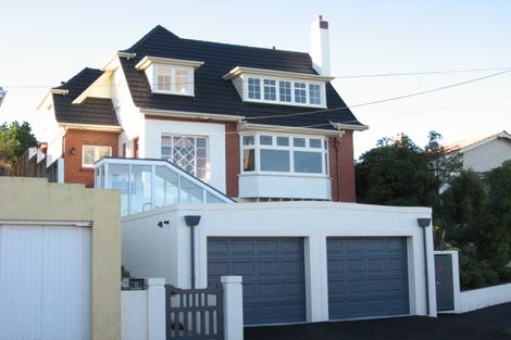 Photo of property in 15 Mcgeorge Avenue, Mornington, Dunedin, 9011