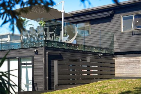 Photo of property in 34 Omaha Drive, Omaha, 0986