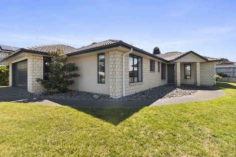 Photo of property in 14 Valley View, Bethlehem, Tauranga, 3110