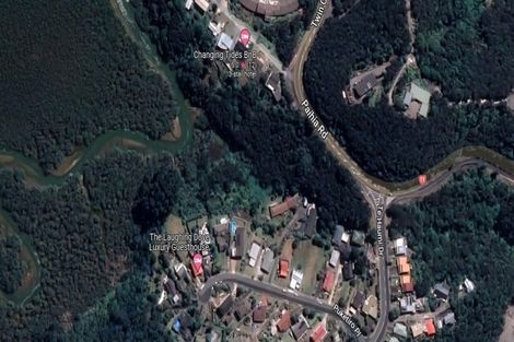 Photo of property in 14 Puketiro Place, Paihia, 0200