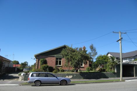 Photo of property in 62 Rhodes Street, Parkside, Timaru, 7910