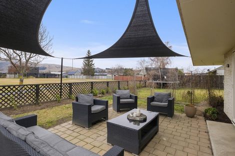 Photo of property in 13 Hotop Place, Cromwell, 9310