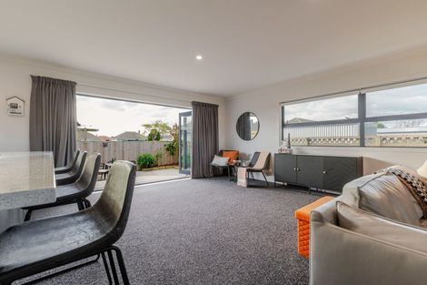 Photo of property in 7 Humber Street, Roslyn, Palmerston North, 4414