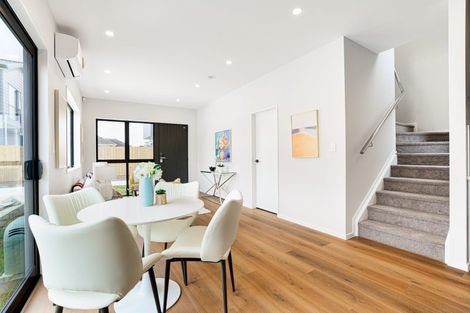 Photo of property in 14c Serjeant Street, Henderson, Auckland, 0612