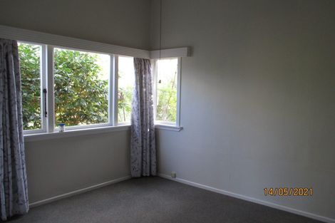 Photo of property in 140 Wades Road, Whitford, Howick, 2571