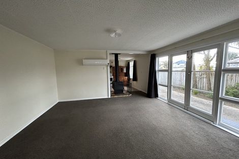 Photo of property in 27 Mill Street, Westport, 7825