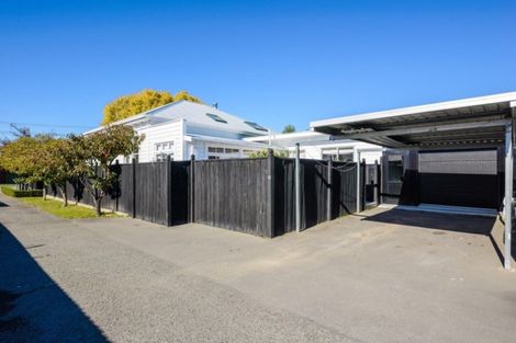Photo of property in 54 Redwood Street, Blenheim, 7201