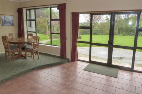 Photo of property in 342 Orion Road West, Makarewa, Invercargill, 9876