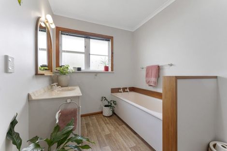 Photo of property in 4 Paterson Street, Pahiatua, 4910