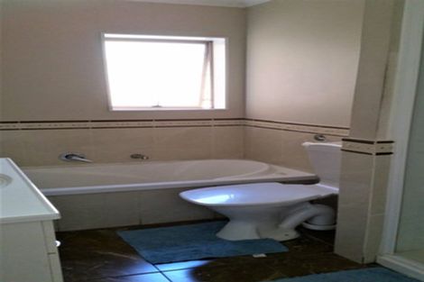 Photo of property in 223 Triangle Road, Massey, Auckland, 0614