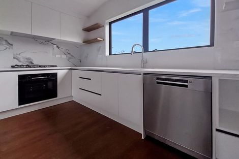 Photo of property in 57c Pleasant Road, Glen Eden, Auckland, 0602