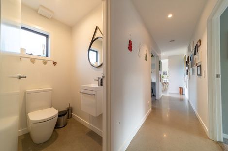 Photo of property in 11 Glenfiddich Road, Jacks Point, Queenstown, 9371