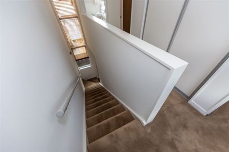 Photo of property in 5/63 Burke Street, Addington, Christchurch, 8024