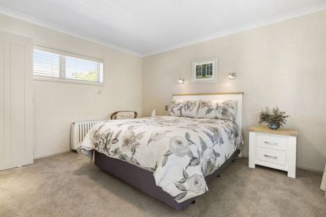 Photo of property in 34 The Esplanade, Omokoroa, 3114